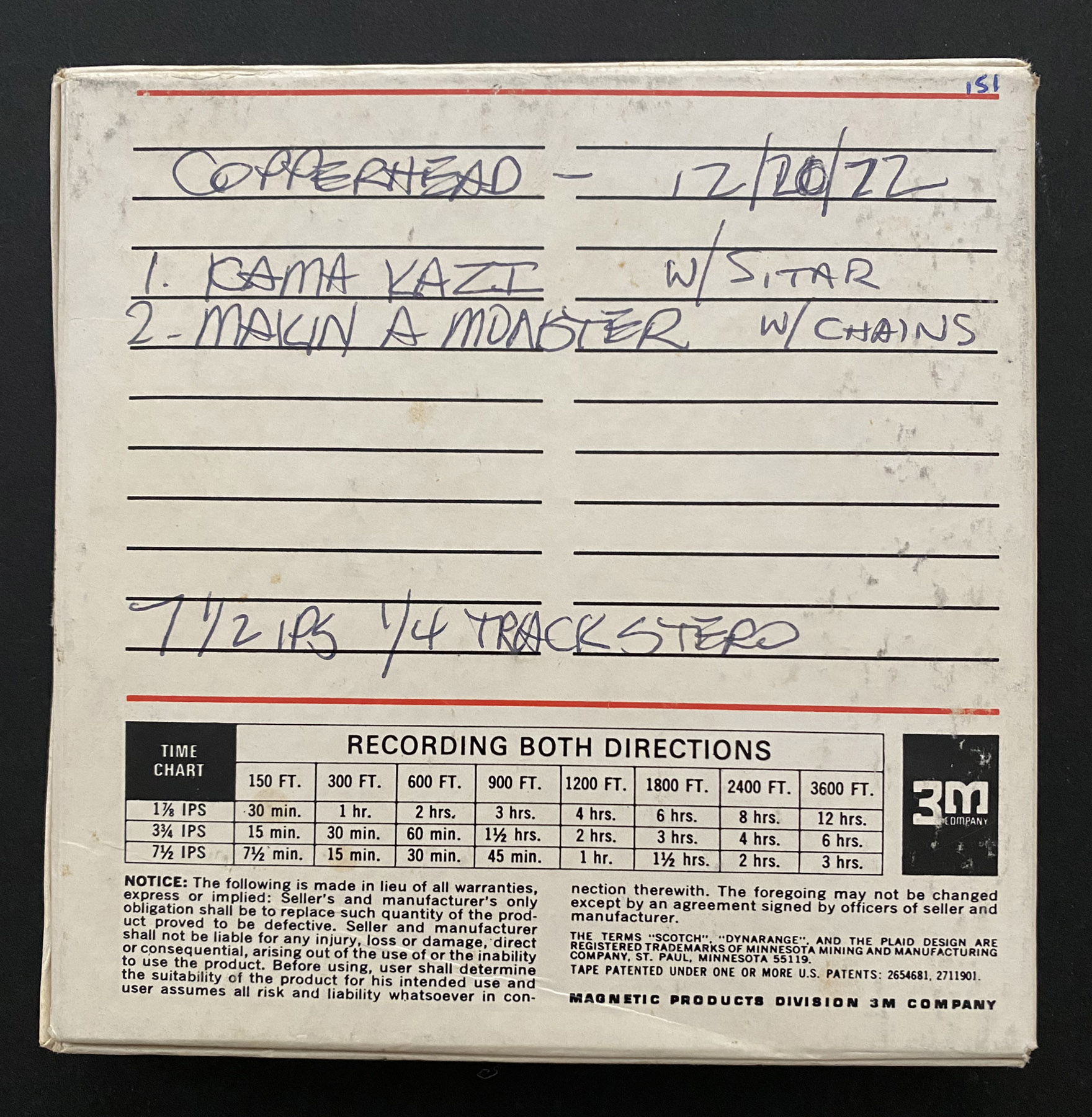 Copperhead1972CBSStudioOuttakes (8).jpg